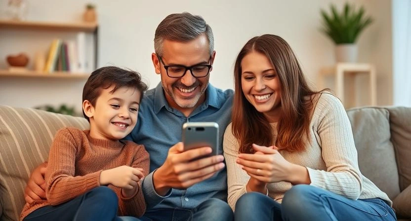 free government iphones