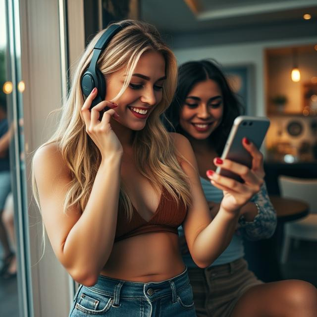 free iphone government phones