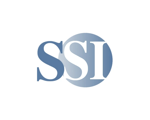 supplemental security income ssi program